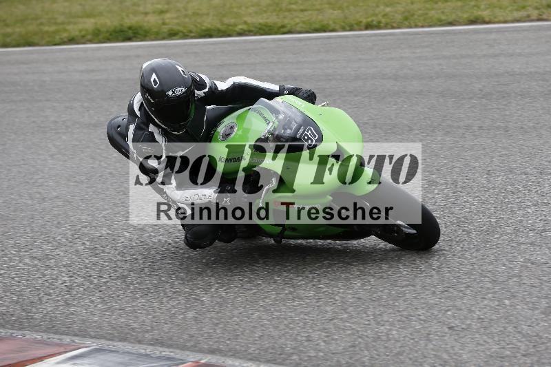 /Archiv-2024/13 22.04.2024 Plüss Moto Sport ADR/Einsteiger/87